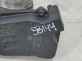 заслонка дроссельная Audi A6 4F/C6 2006, 2.0 л., бензин, седан, 06F133062E, 06F133062G, 06F133062J, 06F133062Q, BPY, AXX, BWA, 06F133062T, 06F133062AG - фото №3