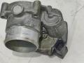 заслонка дроссельная Audi A6 4F/C6 2006, 2.0 л., бензин, седан, 06F133062E, 06F133062G, 06F133062J, 06F133062Q, BPY, AXX, BWA, 06F133062T, 06F133062AG - фото №5