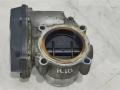 заслонка дроссельная Audi A6 4F/C6 2006, 2.0 л., бензин, седан, 06F133062E, 06F133062G, 06F133062J, 06F133062Q, BPY, AXX, BWA, 06F133062T, 06F133062AG - фото №6