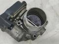 заслонка дроссельная Audi A6 4F/C6 2006, 2.0 л., бензин, седан, 06F133062E, 06F133062G, 06F133062J, 06F133062Q, BPY, AXX, BWA, 06F133062T, 06F133062AG - фото №7