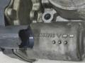 заслонка дроссельная Audi A6 4F/C6 2006, 2.0 л., бензин, седан, 06F133062E, 06F133062G, 06F133062J, 06F133062Q, BPY, AXX, BWA, 06F133062T, 06F133062AG - фото №8
