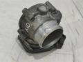 заслонка дроссельная Audi A6 4F/C6 2006, 2.0 л., бензин, седан, 06F133062E, 06F133062G, 06F133062J, 06F133062Q, BPY, AXX, BWA, 06F133062T, 06F133062AG - фото №9