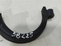 Скоба Volkswagen Passat B7 2013, бензин, универсал, 03C145643, 03C145853, . - фото №2