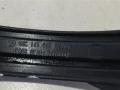Скоба Volkswagen Passat B7 2013, бензин, универсал, 03C145643, 03C145853, . - фото №3