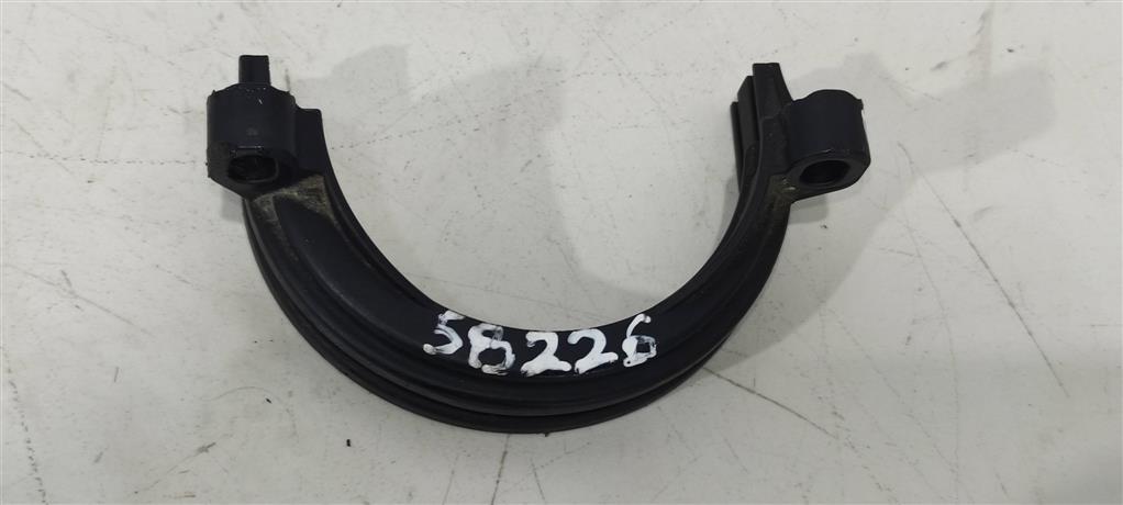 Скоба Volkswagen Passat B7 2013, бензин, универсал, 03C145643, 03C145853, . - фото №1