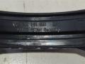 Скоба Volkswagen Passat B7 2013, бензин, универсал, 03C145643, 03C145853, . - фото №2