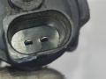 клапан вентиляции топливного бака Volkswagen Touran 1 поколение [рестайлинг] 2009, 1.4 л., TSI, бензин, хетчбэк 5 дв., 6QE906517A, 6QE906517, CDGA, CAXA, CAXC - фото №3