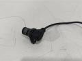 датчик коленвала Audi A6 4F/C6 2006, 2.0 л., TFSI, бензин, седан, BSE, BWA, 06A906433G, BSF, BZC, BHZ, . - фото №2