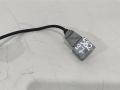 датчик коленвала Audi A6 4F/C6 2006, 2.0 л., TFSI, бензин, седан, BSE, BWA, 06A906433G, BSF, BZC, BHZ, . - фото №3