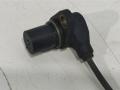 датчик коленвала Audi A6 4F/C6 2006, 2.0 л., TFSI, бензин, седан, BSE, BWA, 06A906433G, BSF, BZC, BHZ, . - фото №3