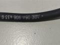 датчик коленвала Audi A6 4F/C6 2006, 2.0 л., TFSI, бензин, седан, BSE, BWA, 06A906433G, BSF, BZC, BHZ, . - фото №4