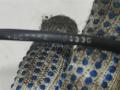 датчик коленвала Audi A6 4F/C6 2006, 2.0 л., TFSI, бензин, седан, BSE, BWA, 06A906433G, BSF, BZC, BHZ, . - фото №2
