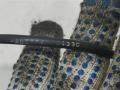 датчик коленвала Audi A6 4F/C6 2006, 2.0 л., TFSI, бензин, седан, BSE, BWA, 06A906433G, BSF, BZC, BHZ, . - фото №3