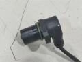 датчик коленвала Audi A6 4F/C6 2006, 2.0 л., TFSI, бензин, седан, BSE, BWA, 06A906433G, BSF, BZC, BHZ, . - фото №4