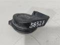 сигнал (клаксон) Audi A4 B8/8K [рестайлинг] 2011, 2.0 л., бензин, 8T0951223, 8T0951229C, . - фото №2