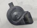 сигнал (клаксон) Audi A4 B8/8K [рестайлинг] 2011, 2.0 л., бензин, 8T0951223, 8T0951229C, . - фото №3