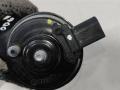 сигнал (клаксон) Audi A4 B8/8K [рестайлинг] 2011, 2.0 л., бензин, 8T0951223, 8T0951229C, . - фото №7