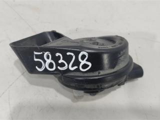 сигнал (клаксон) Audi A4 B8/8K [рестайлинг] 2011, 2.0 л., бензин, 8T0951221, 8K0951221, .