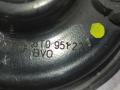 сигнал (клаксон) Audi A4 B8/8K [рестайлинг] 2011, 2.0 л., бензин, 8T0951221, 8K0951221, . - фото №3