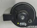 сигнал (клаксон) Audi A4 B8/8K [рестайлинг] 2011, 2.0 л., дизель, 8T0951223, 8T0951229C, . - фото №4