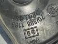 сигнал (клаксон) Audi A4 B8/8K [рестайлинг] 2011, 2.0 л., бензин, 8T0951223, 8T0951229C, . - фото №6