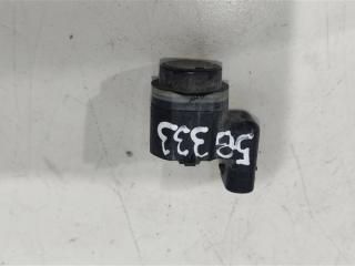 парктроник задний Audi A4 B8/8K 2010, бензин, 420919275, .