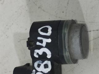 парктроник задний Audi A4 B8/8K 2010, бензин, 420919275, .