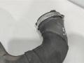 патрубок интеркулера Audi A4 B8/8K 2010, TFSI, бензин, седан, 8K0145738AB, . - фото №3