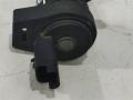 электромагнитный клапан Citroen C4 Grand Picasso 1 поколение 2012, 1.6 л., бензин, минивэн, V7549618003, EP65FT, . - фото №5