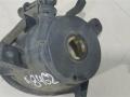 фара противотуманная правая Audi A4 B8/8K [рестайлинг] 2011, седан, 8T0941699, 8T0941699B, . - фото №4