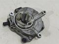 насос вакуумный Volkswagen Golf 5 поколение 2007, 2.0 л., TFSI, бензин, хетчбэк 5 дв., 06D145100E, BPG, AWA, BPY, BWE, 06D145100G, AXX, BWA, 06D145100H, BWT, 06D145100F, BGB, BUL, BYK, BYD, . - фото №4