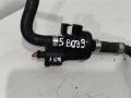 патрубок (трубопровод, шланг) Volkswagen Passat B6 2007, 2.0 л., бензин, седан, BPY, BPJ, AXX, BWA, 06F133781L, 06F133781M, 06F133781D, BYK, 06F133781A, 06F133781G - фото №2