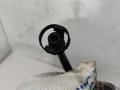 патрубок (трубопровод, шланг) Volkswagen Passat B6 2007, 2.0 л., бензин, седан, BPY, BPJ, AXX, BWA, 06F133781L, 06F133781M, 06F133781D, BYK, 06F133781A, 06F133781G - фото №6