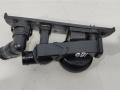 мембрана клапанной крышки Volkswagen Jetta 5 поколение 2009, 2.0 л., TFSI, бензин, седан, 06F129101N, AXX, BWA, CDL, 06F129101R, . - фото №2