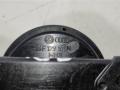 мембрана клапанной крышки Volkswagen Jetta 5 поколение 2009, 2.0 л., TFSI, бензин, седан, 06F129101N, AXX, BWA, CDL, 06F129101R, . - фото №4