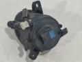 фара противотуманная правая Audi A4 B8/8K 2010, 2.0 л., TFSI, бензин, седан, 8E0941700, . - фото №4