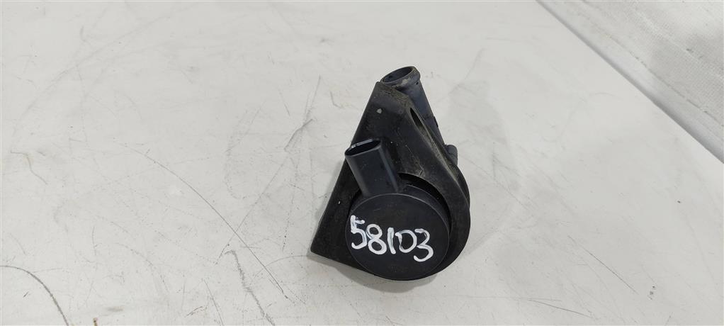 насос антифриза дополнительный Volkswagen Passat B7 2013, 1.4 л., TSI, бензин, седан, CDG, CAV, 1K0965561G, CAXA, . - фото №1