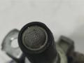 фазорегулятор Ford C-Max 2 поколение 2013, 1.6 л., бензин, B4164T, CN1G6L713BB, . - фото №3