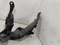 крепление фары левой Audi A4 B8/8K [рестайлинг] 2011, бензин, 8K0805607C, 8K0805607L, 8K0805607A, 8K0805607, . - фото №2