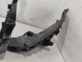 крепление фары левой Audi A4 B8/8K [рестайлинг] 2011, бензин, 8K0805607C, 8K0805607L, 8K0805607A, 8K0805607, . - фото №3