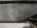 крепление фары левой Audi A4 B8/8K [рестайлинг] 2011, бензин, 8K0805607C, 8K0805607L, 8K0805607A, 8K0805607, . - фото №4