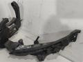 крепление фары левой Audi A4 B8/8K [рестайлинг] 2011, бензин, 8K0805607C, 8K0805607L, 8K0805607A, 8K0805607, . - фото №2