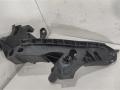 крепление фары левой Audi A4 B8/8K [рестайлинг] 2011, бензин, 8K0805607C, 8K0805607L, 8K0805607A, 8K0805607, . - фото №4