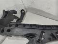 крепление фары левой Audi A4 B8/8K [рестайлинг] 2011, бензин, 8K0805607C, 8K0805607L, 8K0805607A, 8K0805607, . - фото №5