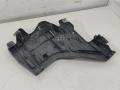 крепление фары левой Audi A4 B8/8K [рестайлинг] 2011, бензин, 8K0941453, 1301073033, . - фото №5