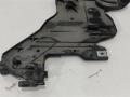 крепление фары правой Audi A4 B8/8K [рестайлинг] 2011, бензин, 8K0941454, 1301073034, . - фото №3