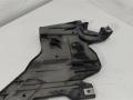 крепление фары правой Audi A4 B8/8K [рестайлинг] 2011, бензин, 8K0941454, 1301073034, . - фото №4
