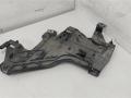 крепление фары левой Audi A4 B8/8K [рестайлинг] 2011, бензин, 8K0941453, 1301073033, . - фото №2