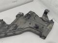 крепление фары левой Audi A4 B8/8K [рестайлинг] 2011, бензин, 8K0941453, 1301073033, . - фото №3