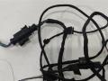 Проводка (коса) парктроников Audi A4 B8/8K 2010, бензин, 8K0971095A, . - фото №4